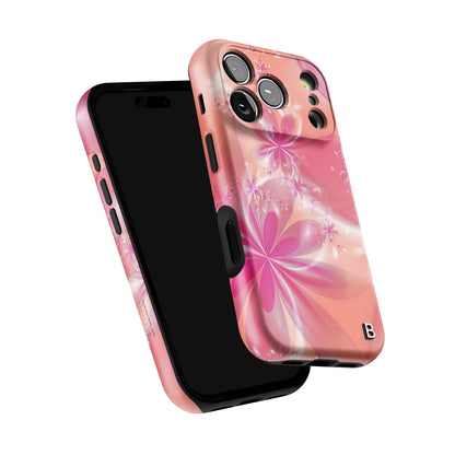 izzy-statement-iphone-case-Iphone_18_Pro_6.jpg