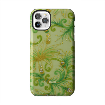 verdantiphonecase-iphone-case-iPhone 11 Pro Max-1