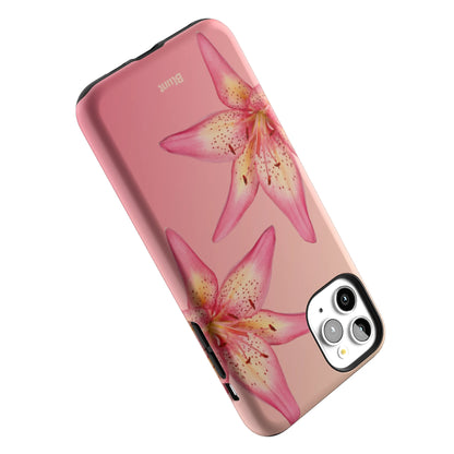 hibiscusiphonecase-iphone-case-iPhone 11 Pro Max-4