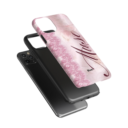 Blush-Laced-Muse-iphone-case-iPhone 11 Pro Max-3