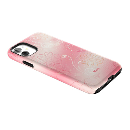 carlyiphonecase-iphone-case-iPhone 11-2