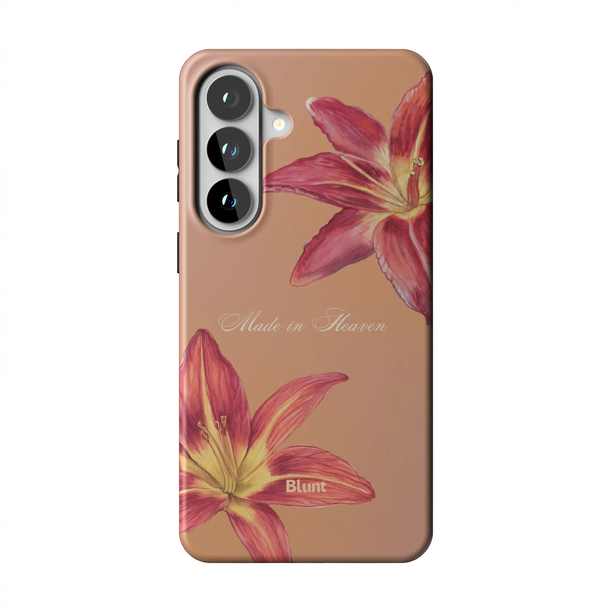 madeinheavensamsungcase-samsung-case-Galaxy S26 Plus-1