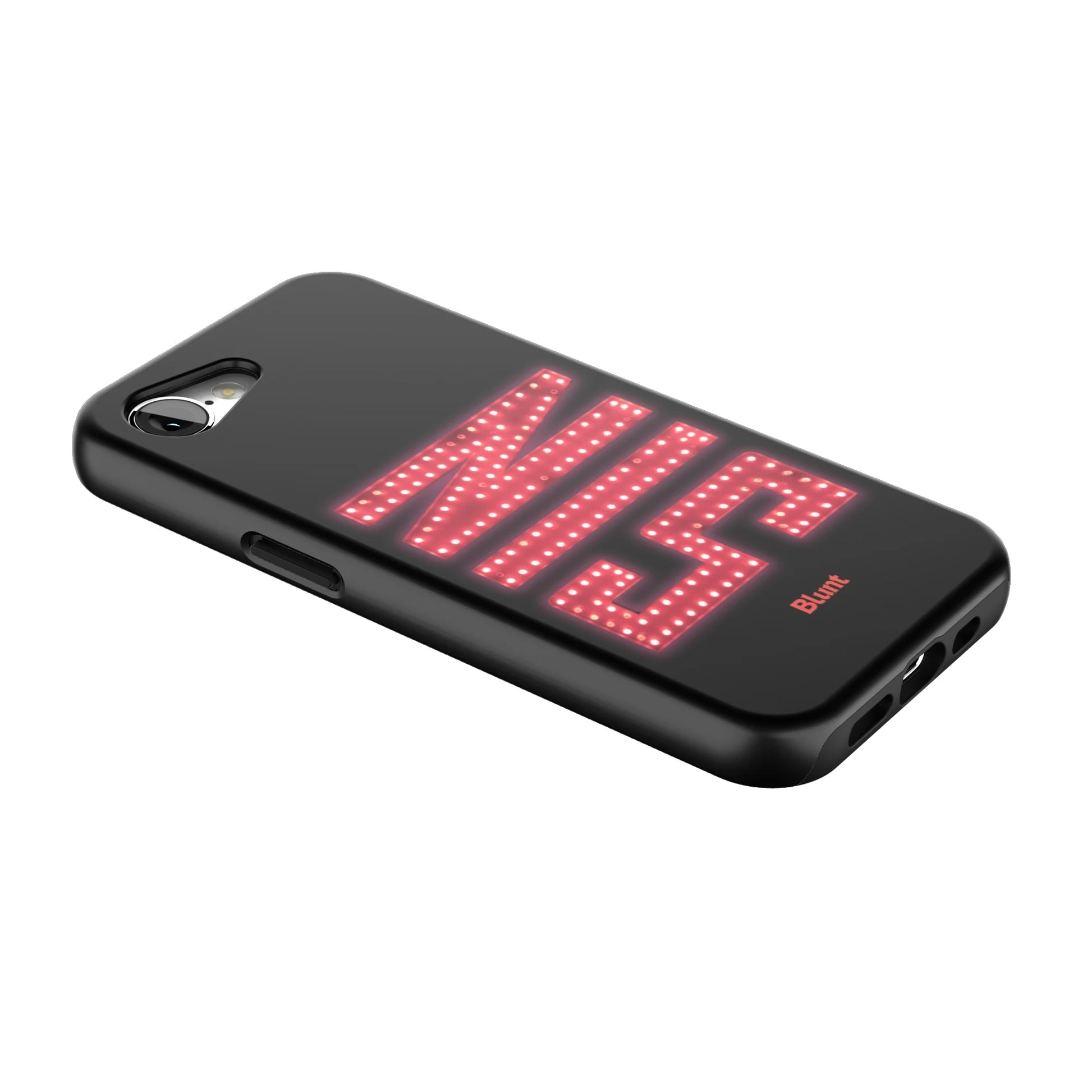 Sin-Beam-iphone-case-iPhone 17 E-2