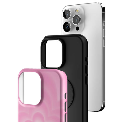 Halo-Bloom-iphone-case-iPhone 15 Pro Max-3