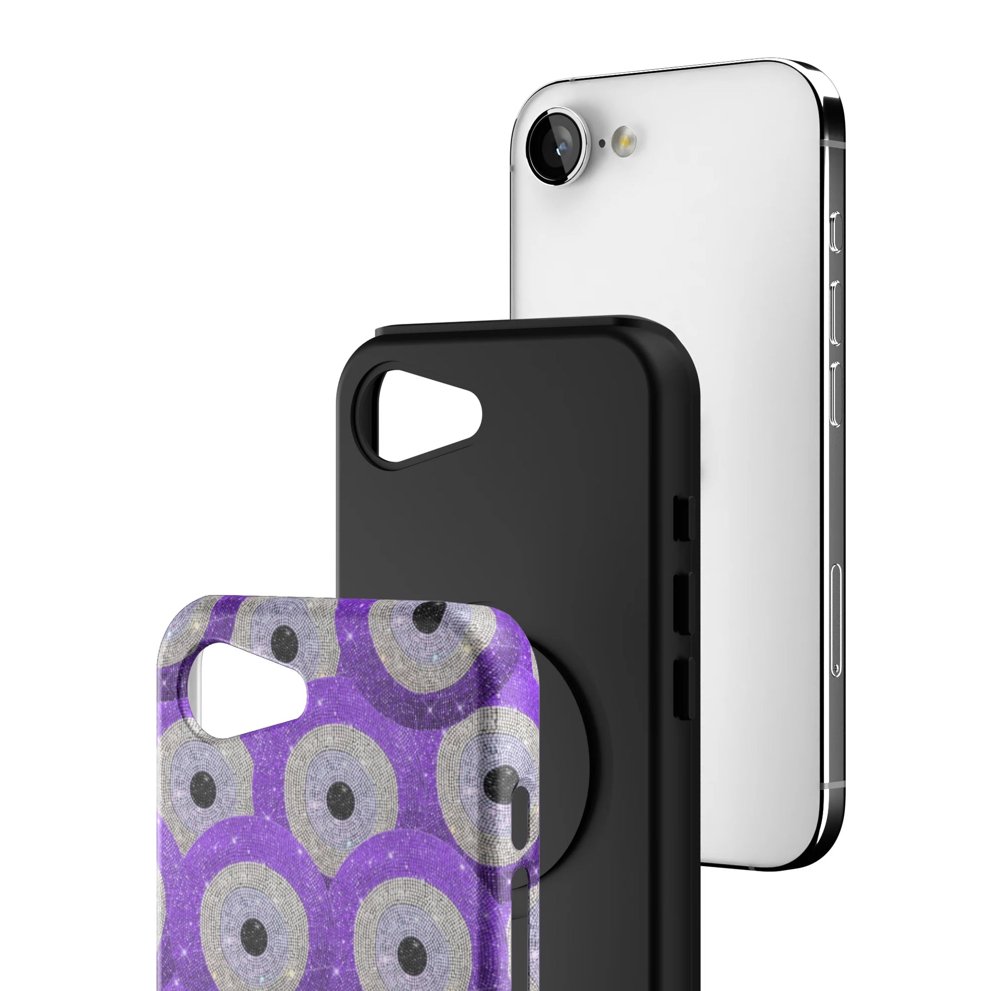Violet-Karma-iphone-case-iPhone 17 E-3