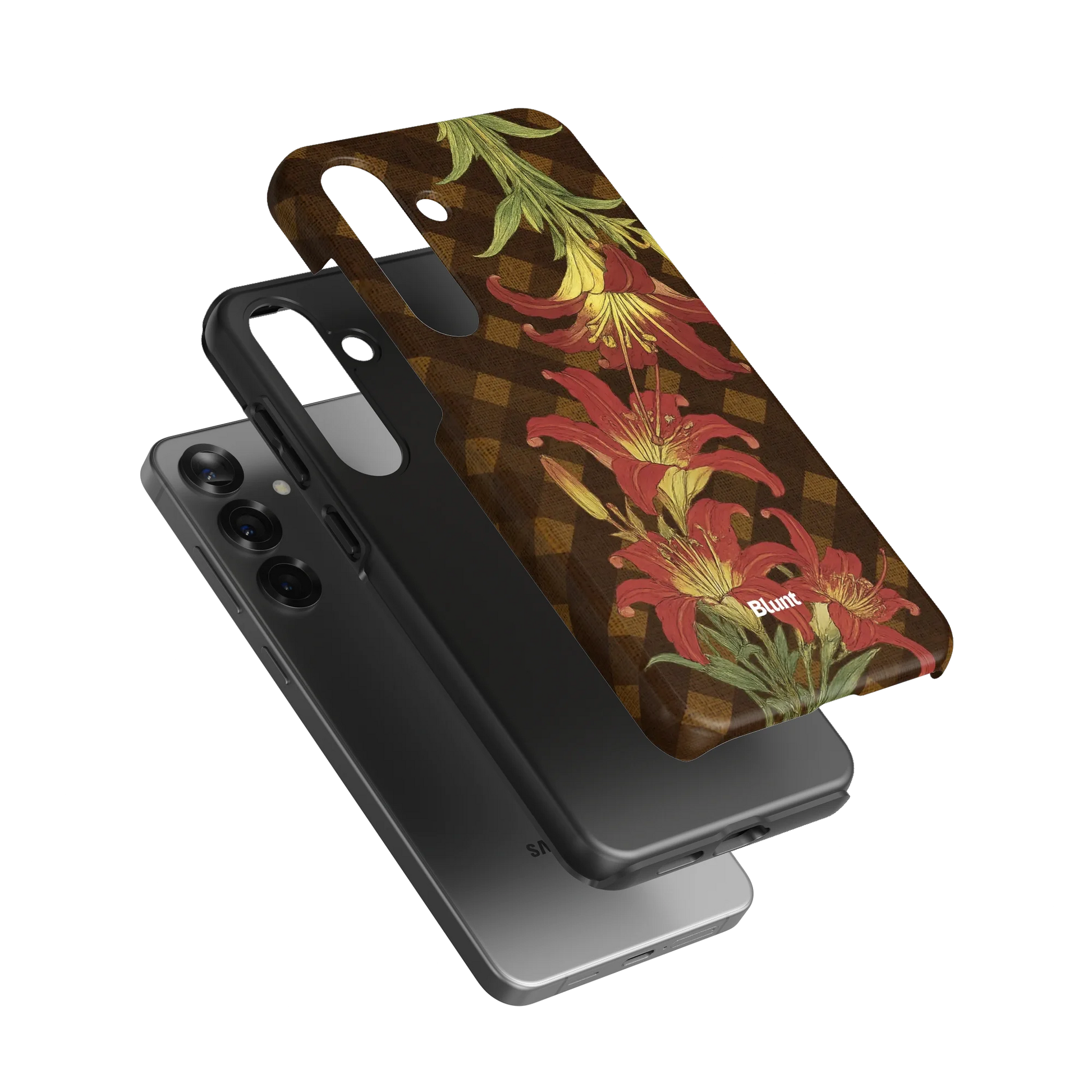 DUSTY-BLOOM-samsung-case-S25 Plus-3