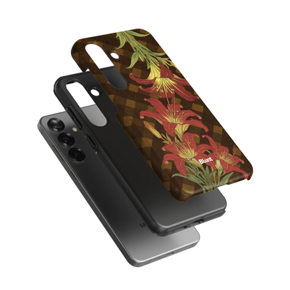 DUSTY-BLOOM-samsung-case-S25 Plus-3