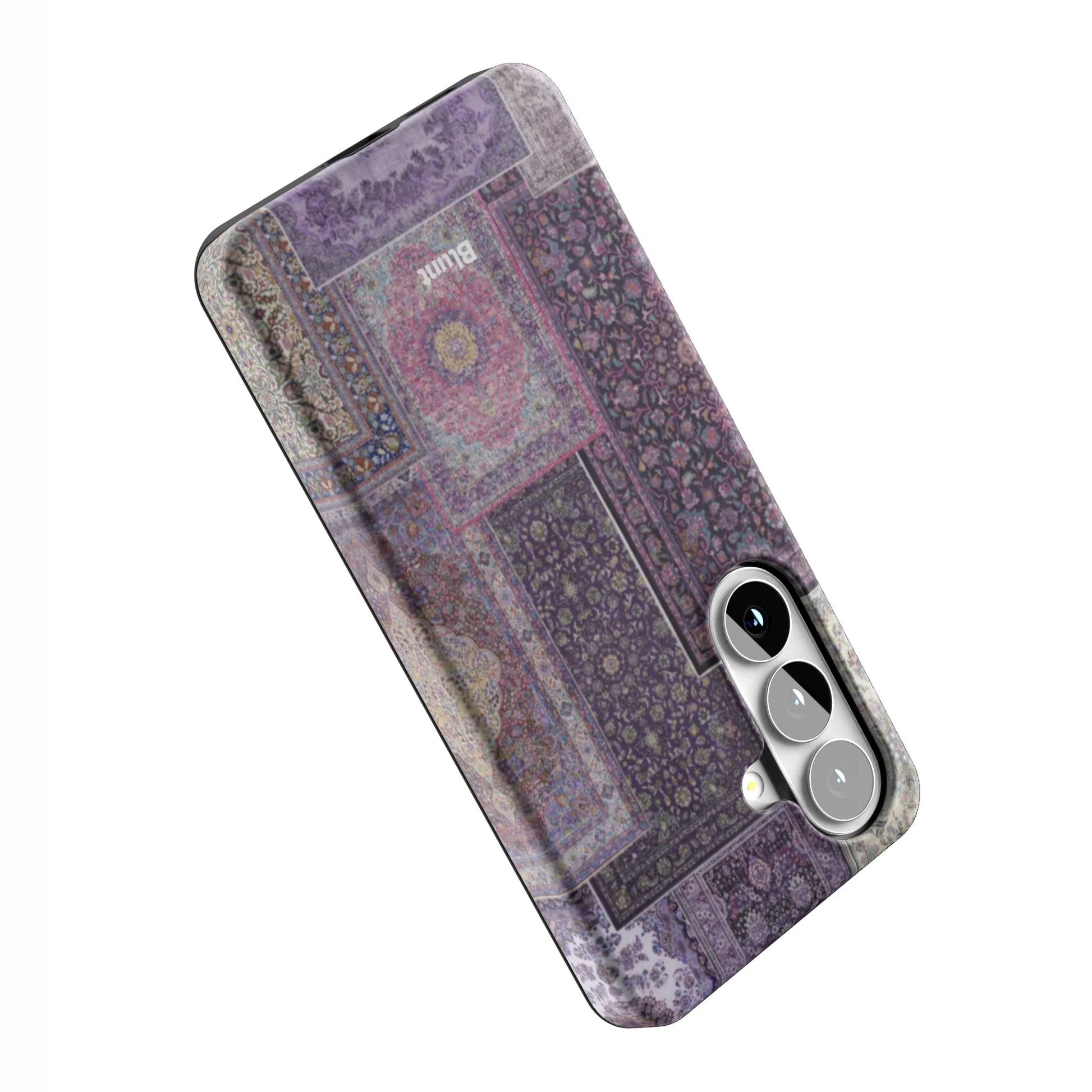 Amani-samsung-case-Galaxy S26-4