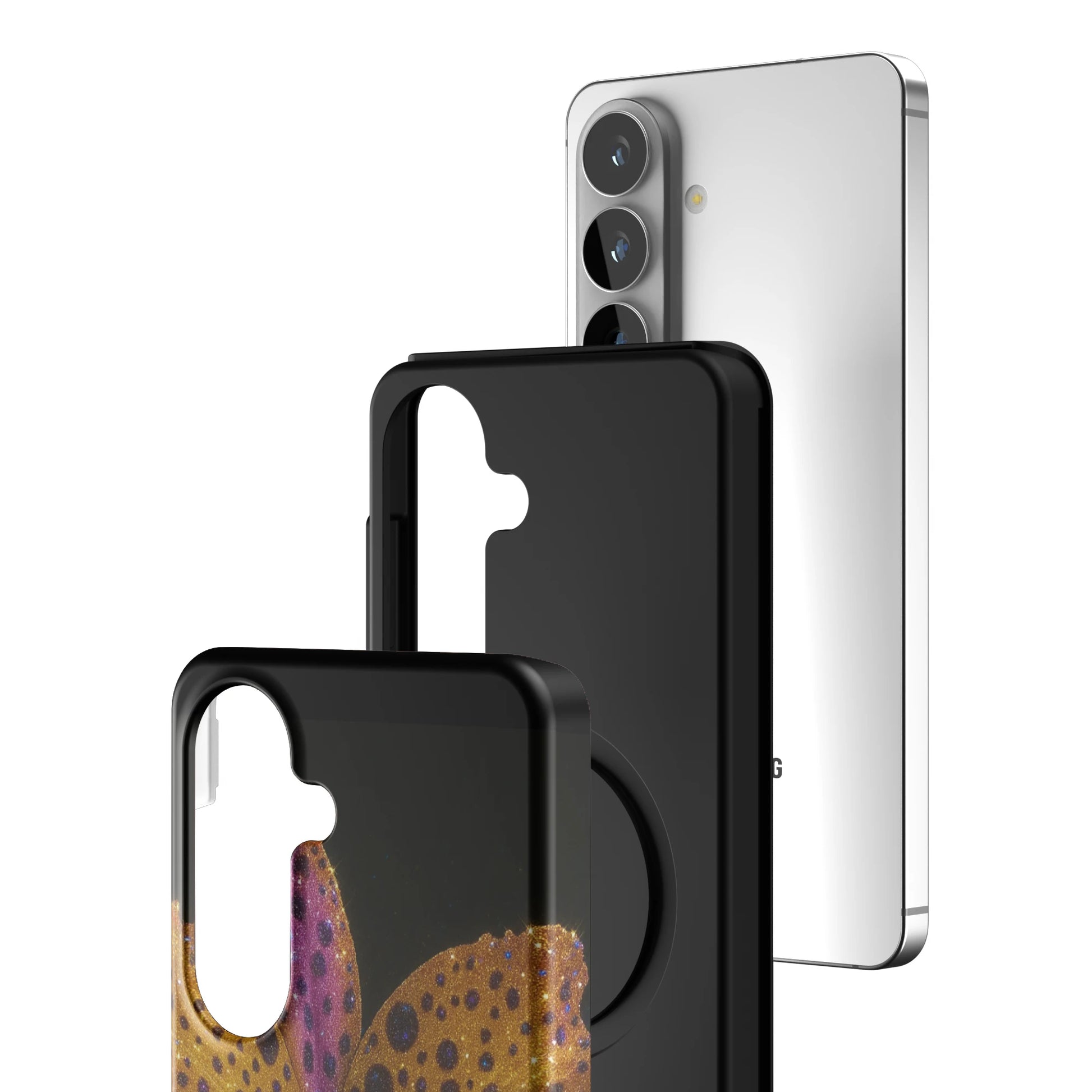 Dusklight-samsung-case-Galaxy S26-3