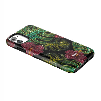 lushiphonecase-iphone-case-iPhone 11-2