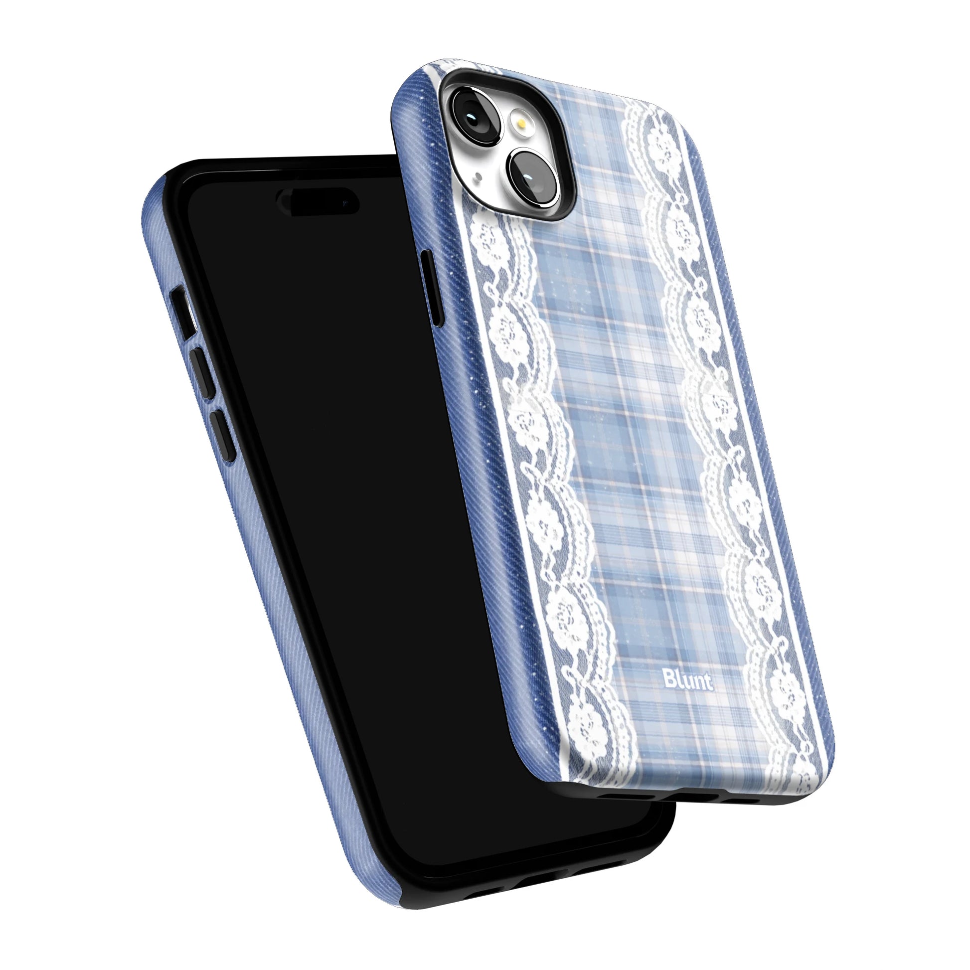 Bluebell-iphone-case-iPhone 14 Plus-5