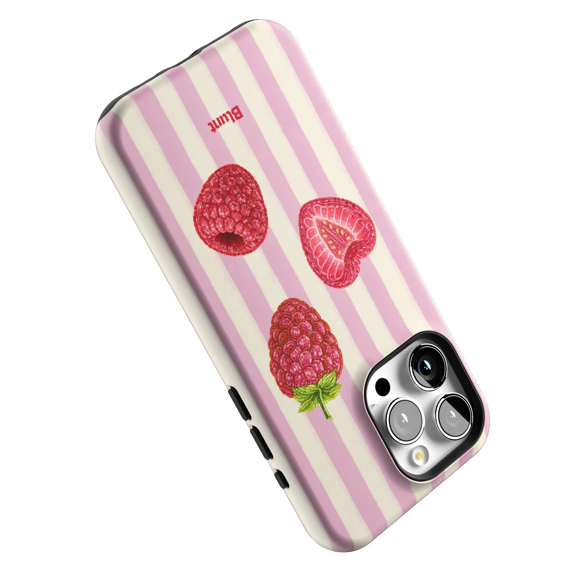 Berrina-iphone-case-iPhone 15 Pro Max-4