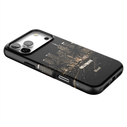 Downtown-LA-iphone-case-iPhone 17 Pro Max-2