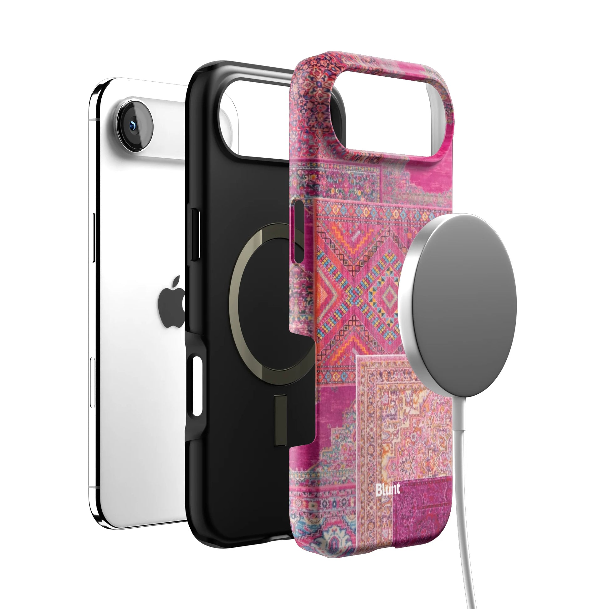 Layali-iphone-case-iPhone 17 Air-3