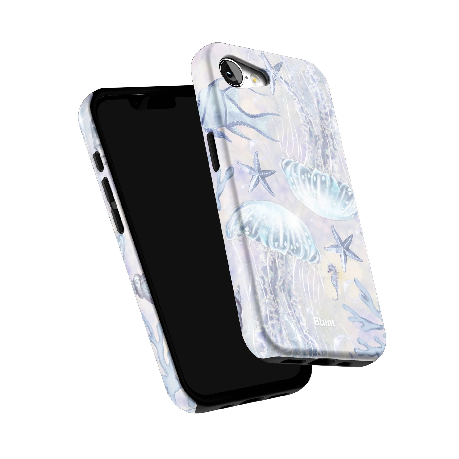Lumi-iphone-case-iPhone 17 E-5