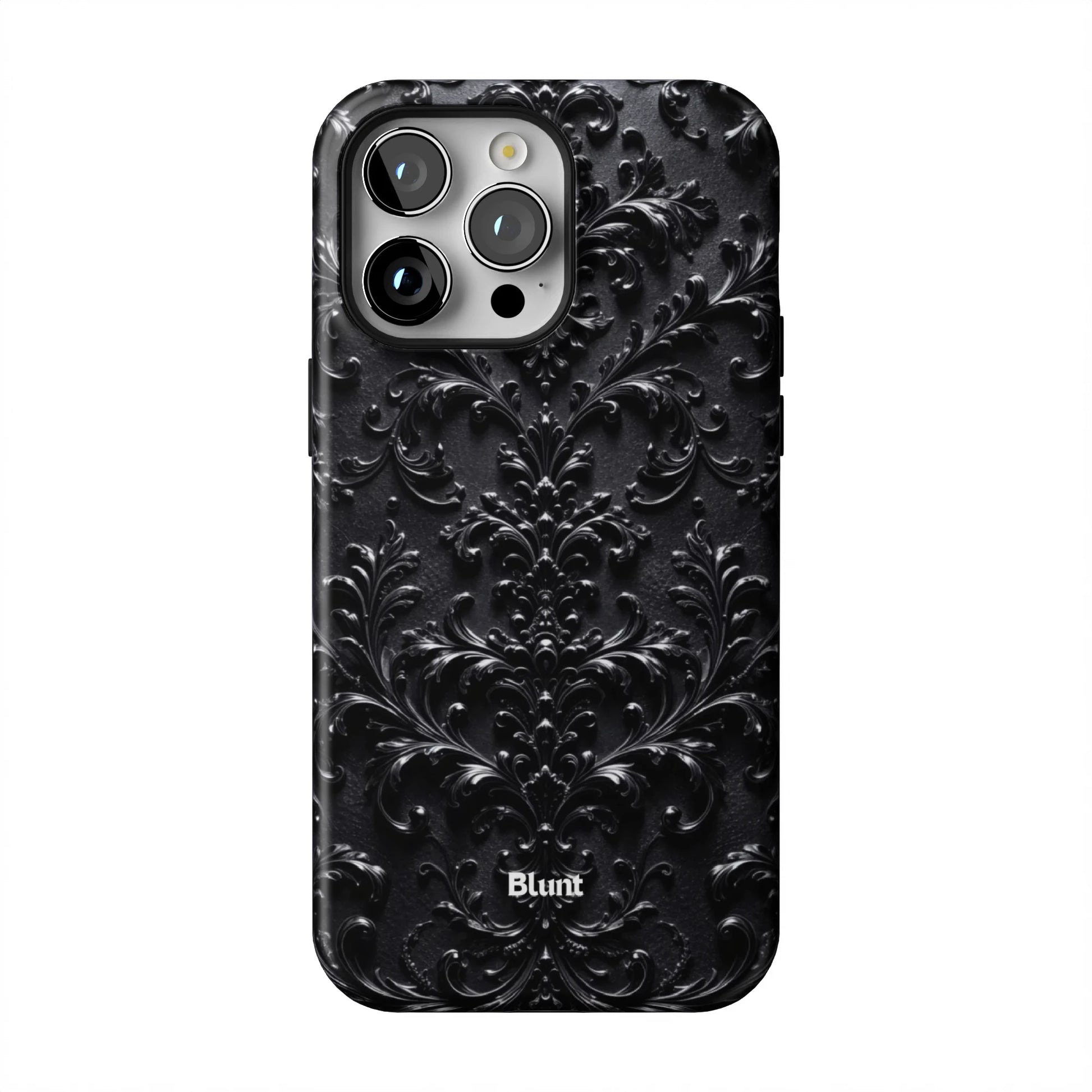 Regal-Obsidian-iphone-case-iPhone 14 Pro Max-1