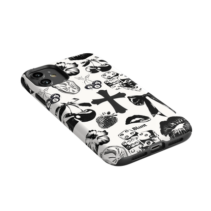 Monocharms-iphone-case-iPhone 11-2