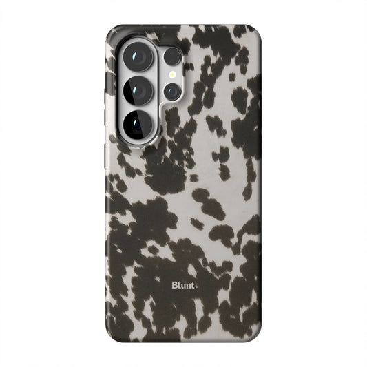 Cattle-Country-samsung-case-Galaxy S26 Ultra-1