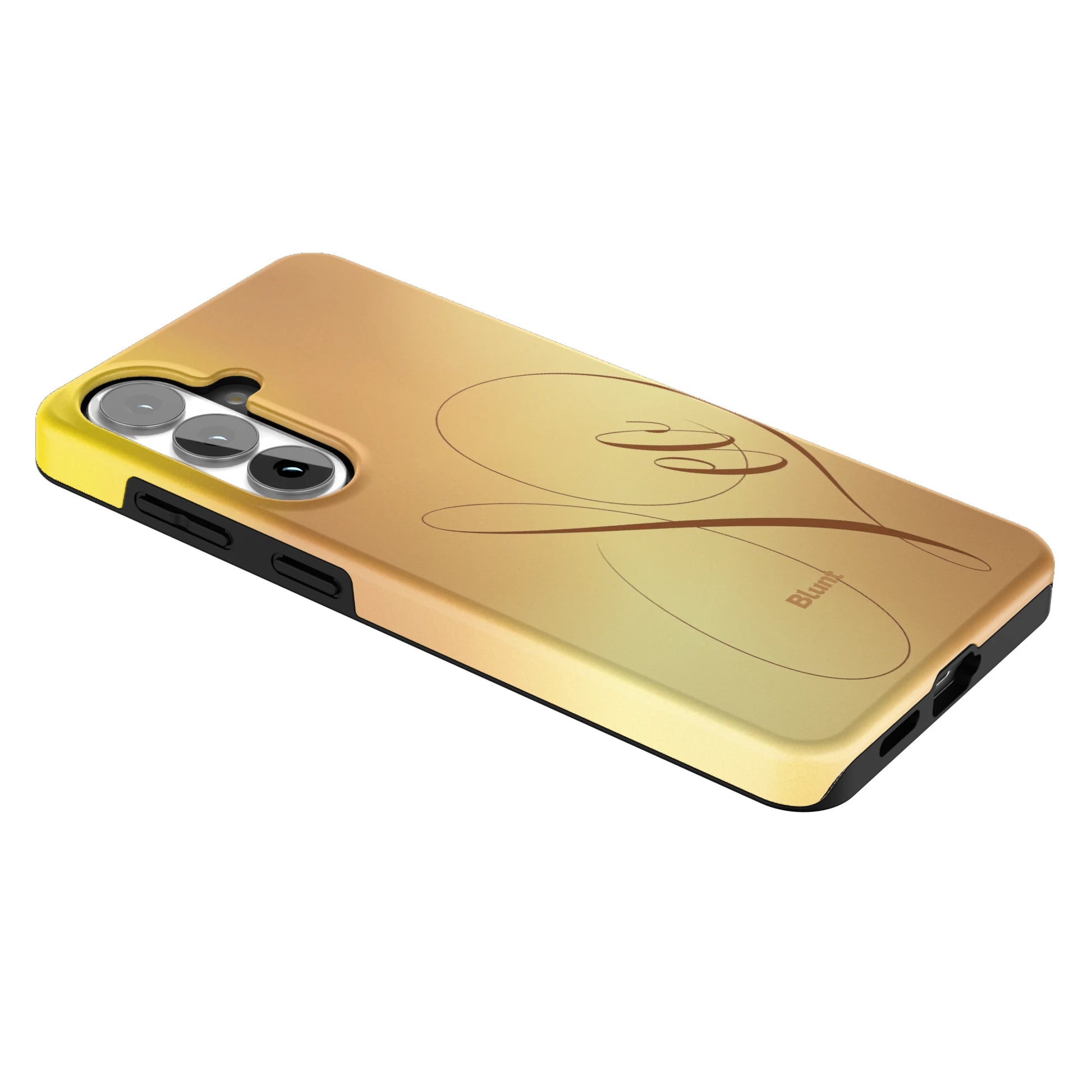 Leo-samsung-case-Galaxy S26 Plus-2