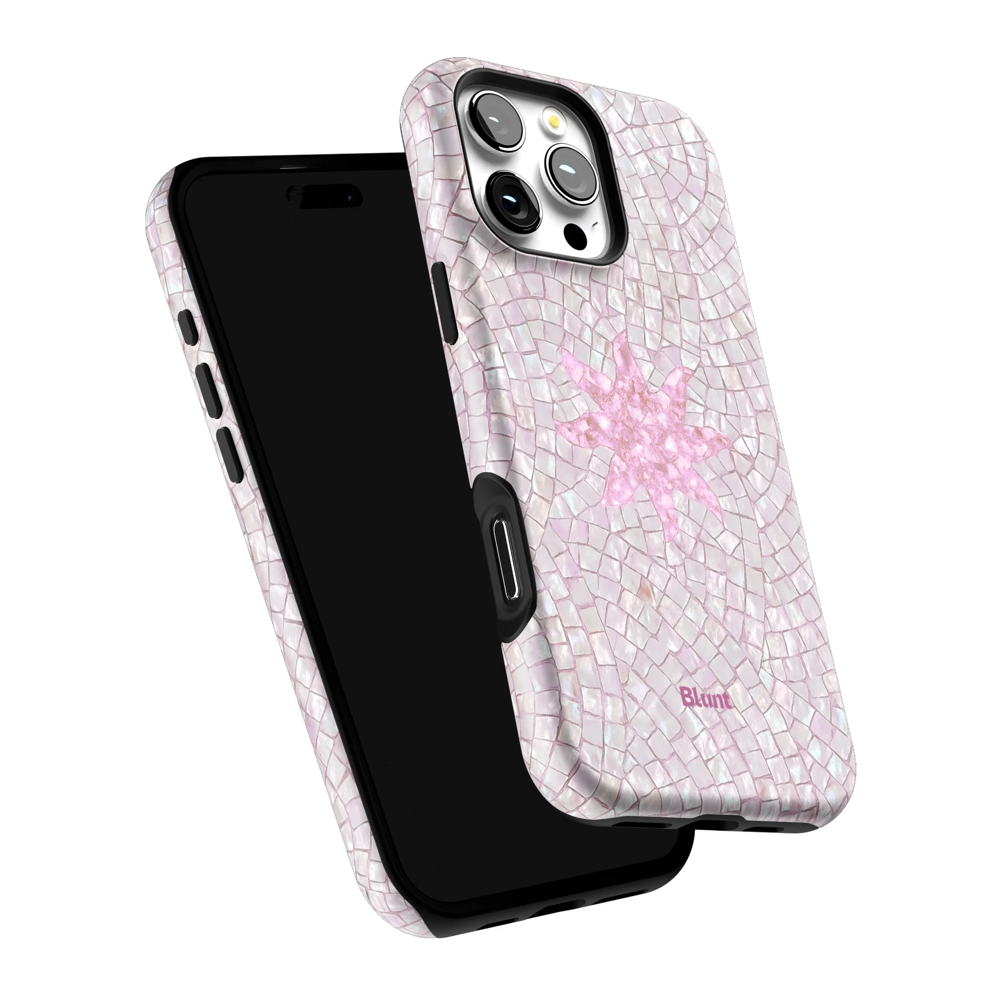Pink-Sunstone-iphone-case-iPhone 16 Pro Max-5