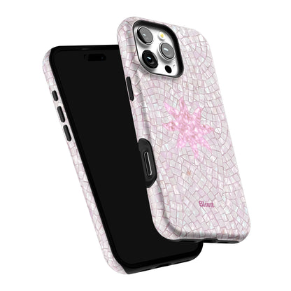 Pink-Sunstone-iphone-case-iPhone 16 Pro Max-5