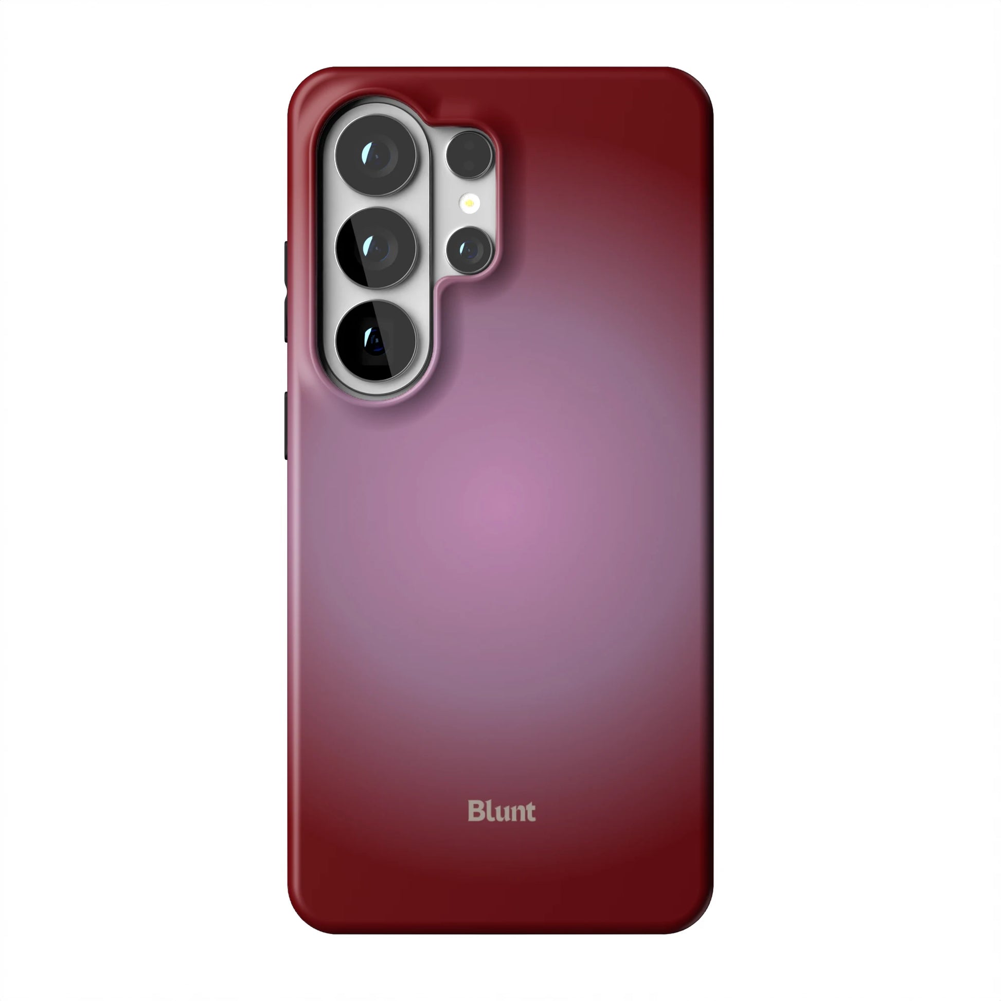 Rosewood-samsung-case-Galaxy S26 Ultra-1