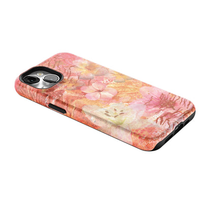 Tropicana-iphone-case-iPhone 13-2