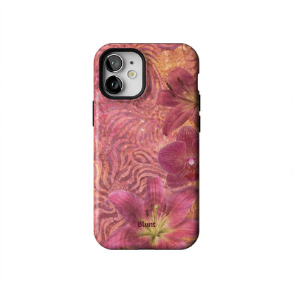 Alexa-iphone-case-iPhone 12 Mini-1