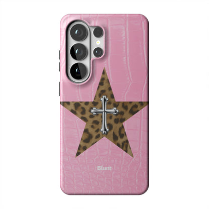 blushedstarcreediphonecase-samsung-case-Galaxy S26 Ultra-1