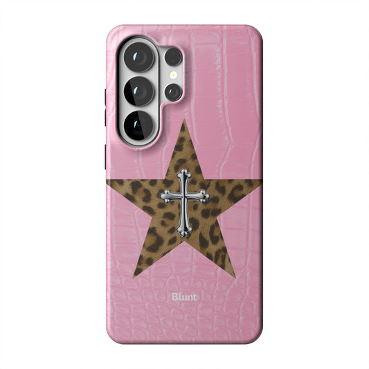blushedstarcreediphonecase-samsung-case-Galaxy S26 Ultra-1