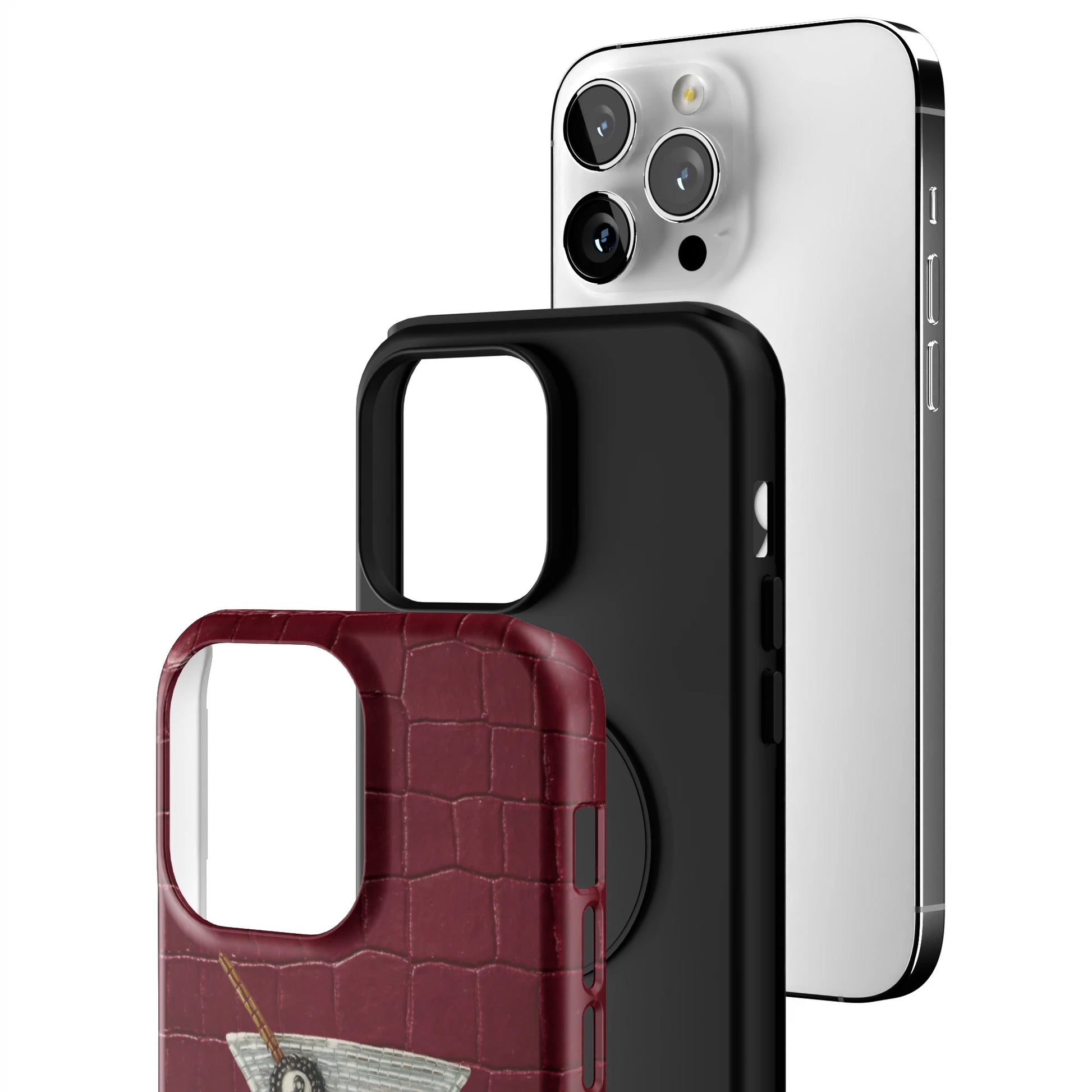 Crimson-Happy-Hour-iphone-case-iPhone 14 Pro Max-3