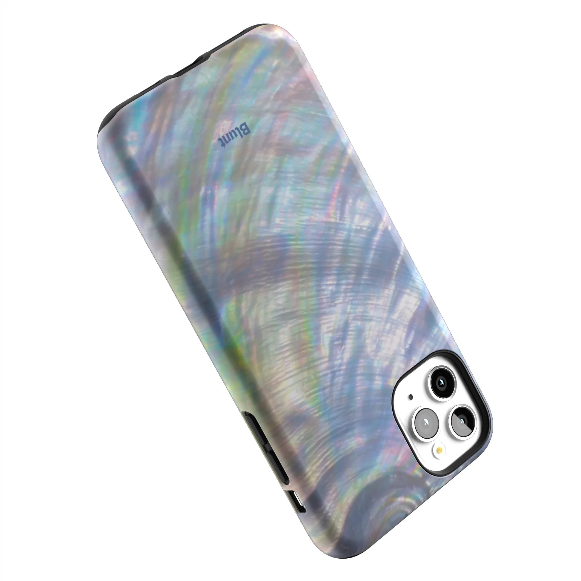 Ira-iphone-case-iPhone 11 Pro Max-4