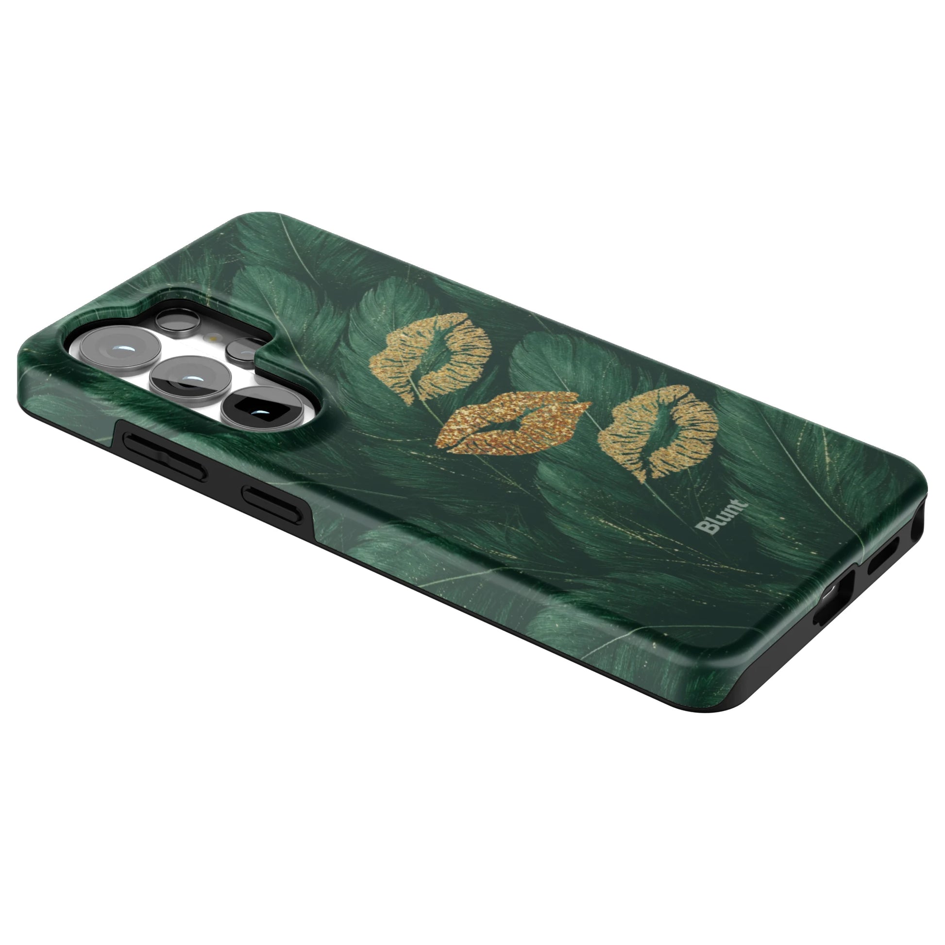 Stage-Kiss-samsung-case-Galaxy S26 Ultra-2