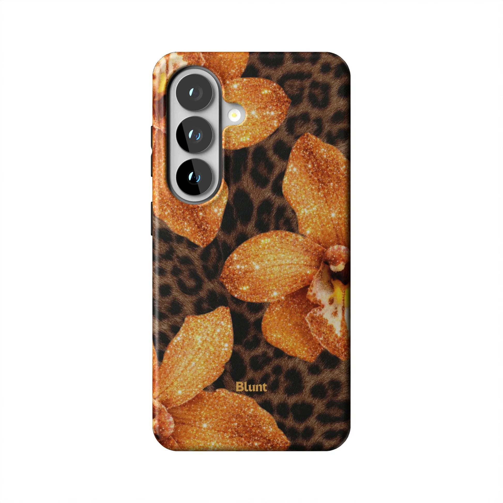 Amber-Hunt-samsung-case-Galaxy S26-1