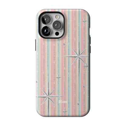 Lullaby-iphone-case-iPhone 13 Pro Max-1