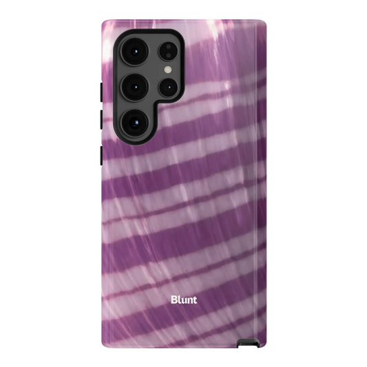 Connie-samsung-case-Galaxy S24 Ultra-1