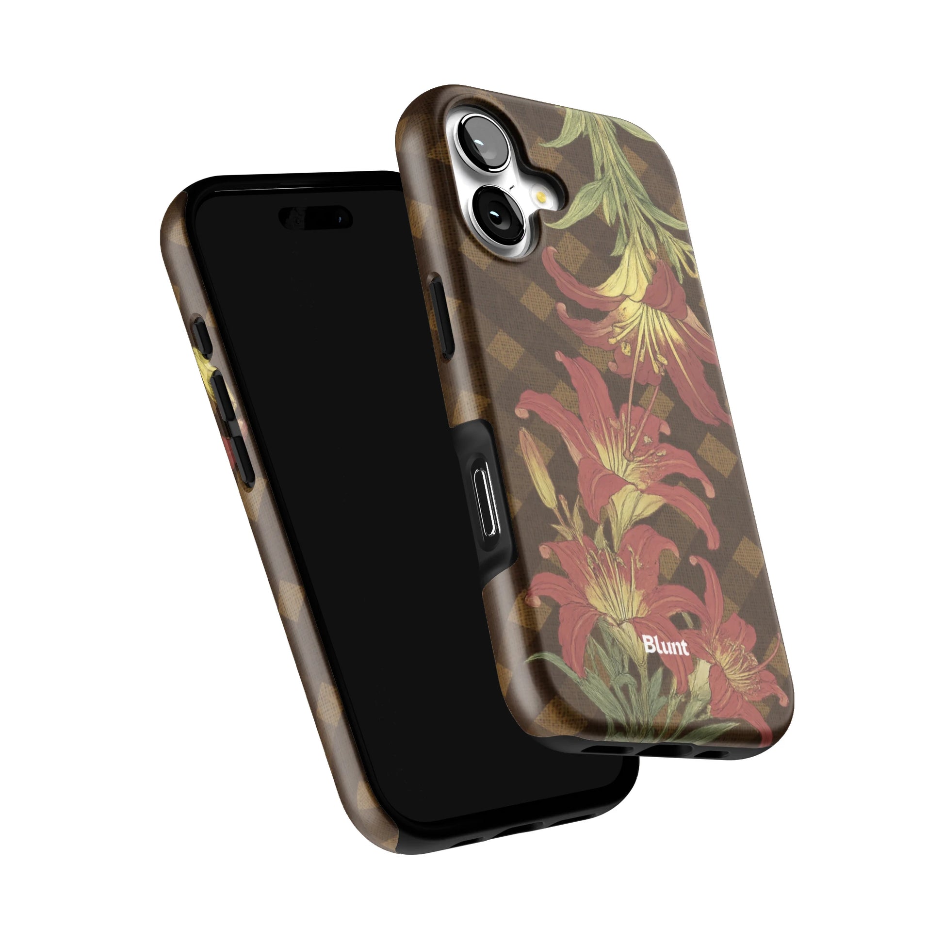 DUSTY-BLOOM-iphone-case-iPhone 17-5