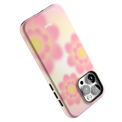 Floral-Daydream-iphone-case-iPhone 14 Pro Max-4