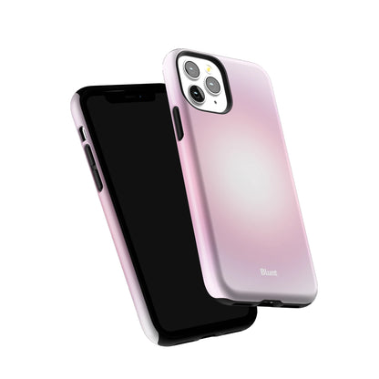 roseiphonecase-iphone-case-iPhone 11 Pro-5