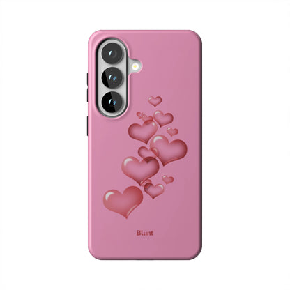 Blossom Samsung Case