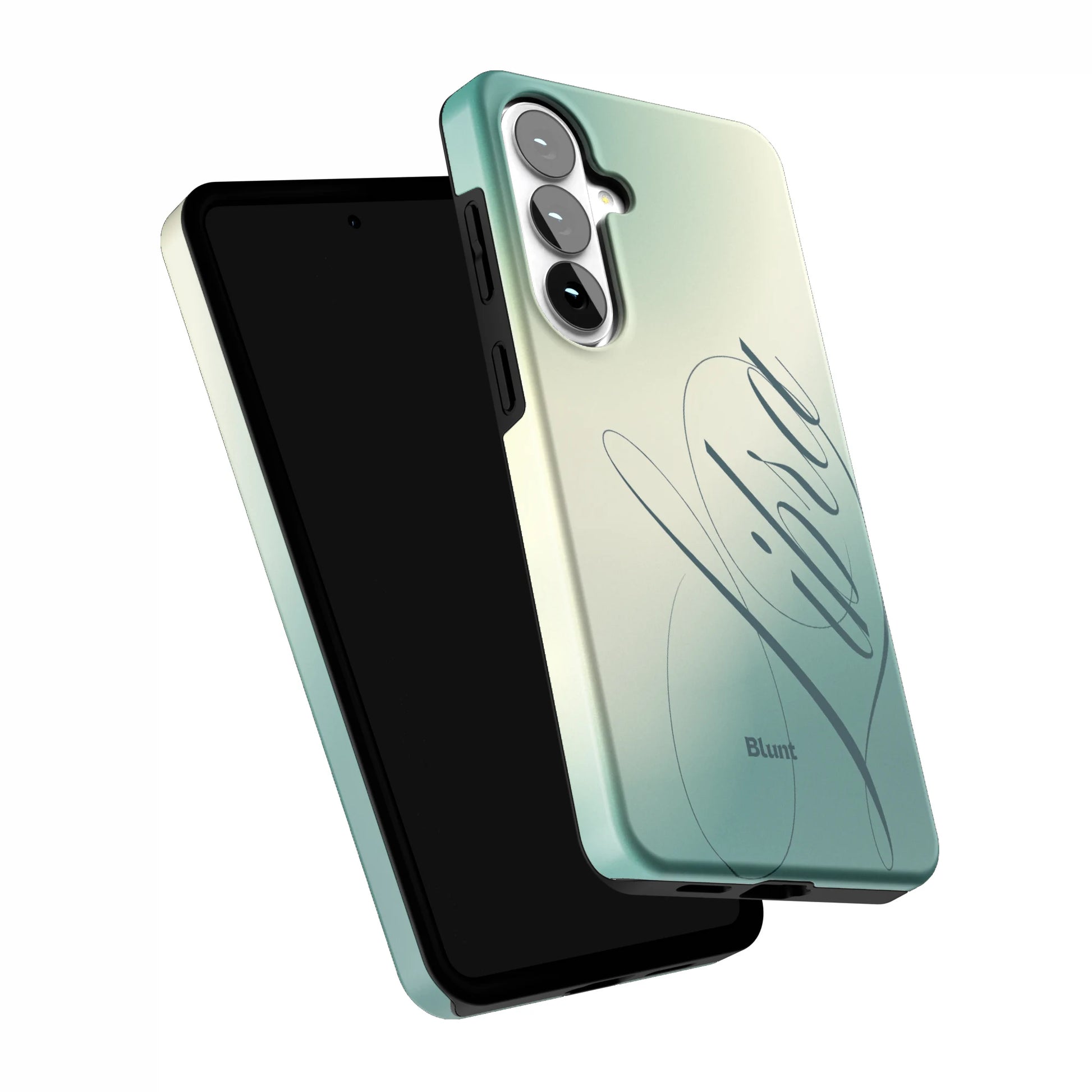 Libra-samsung-case-Galaxy S26 Plus-5