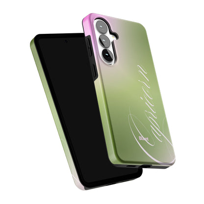 Capricorn-samsung-case-Galaxy S26 Plus-5