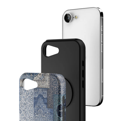 Lazur-iphone-case-iPhone 17 E-3