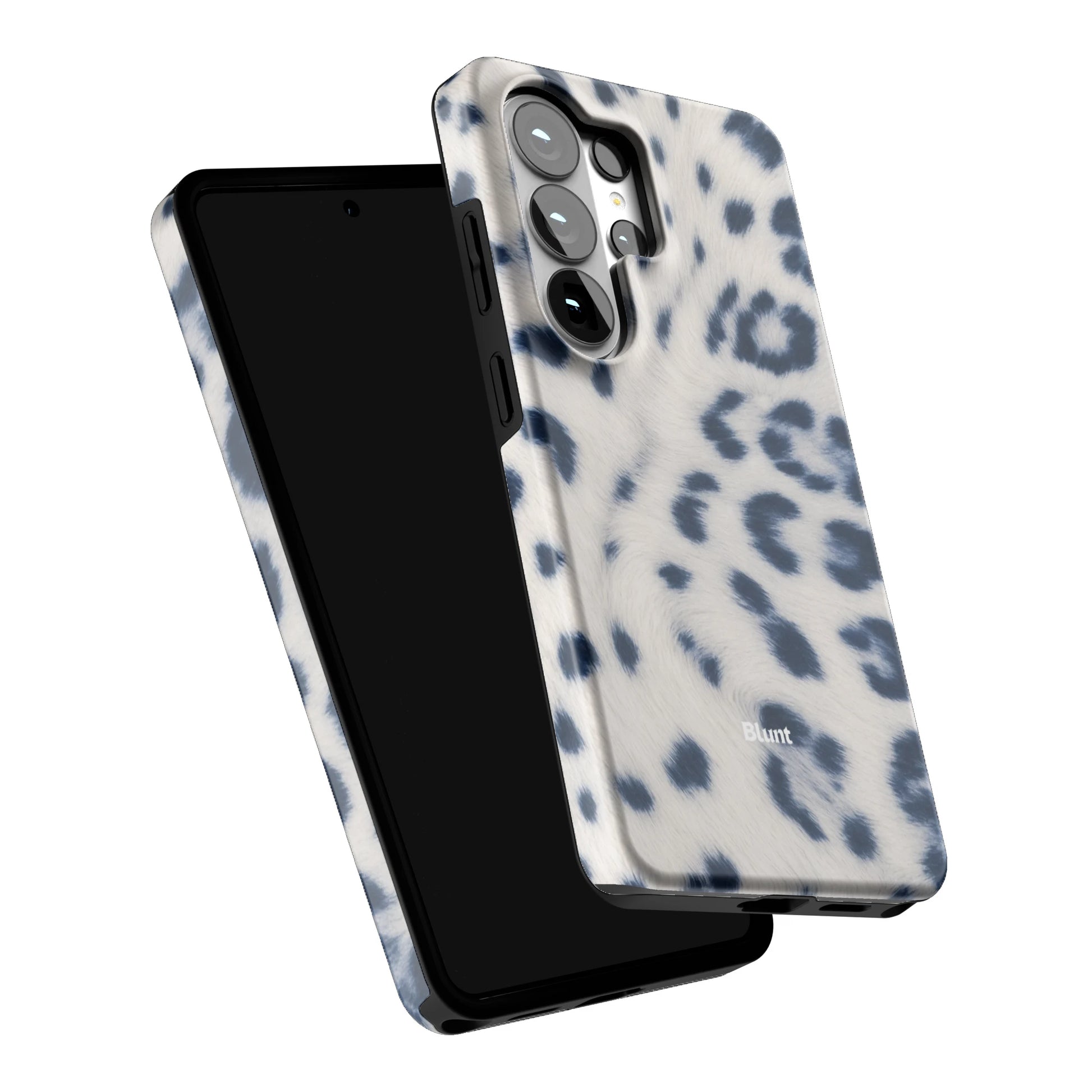 Azure-Saint-samsung-case-Galaxy S26 Ultra-5