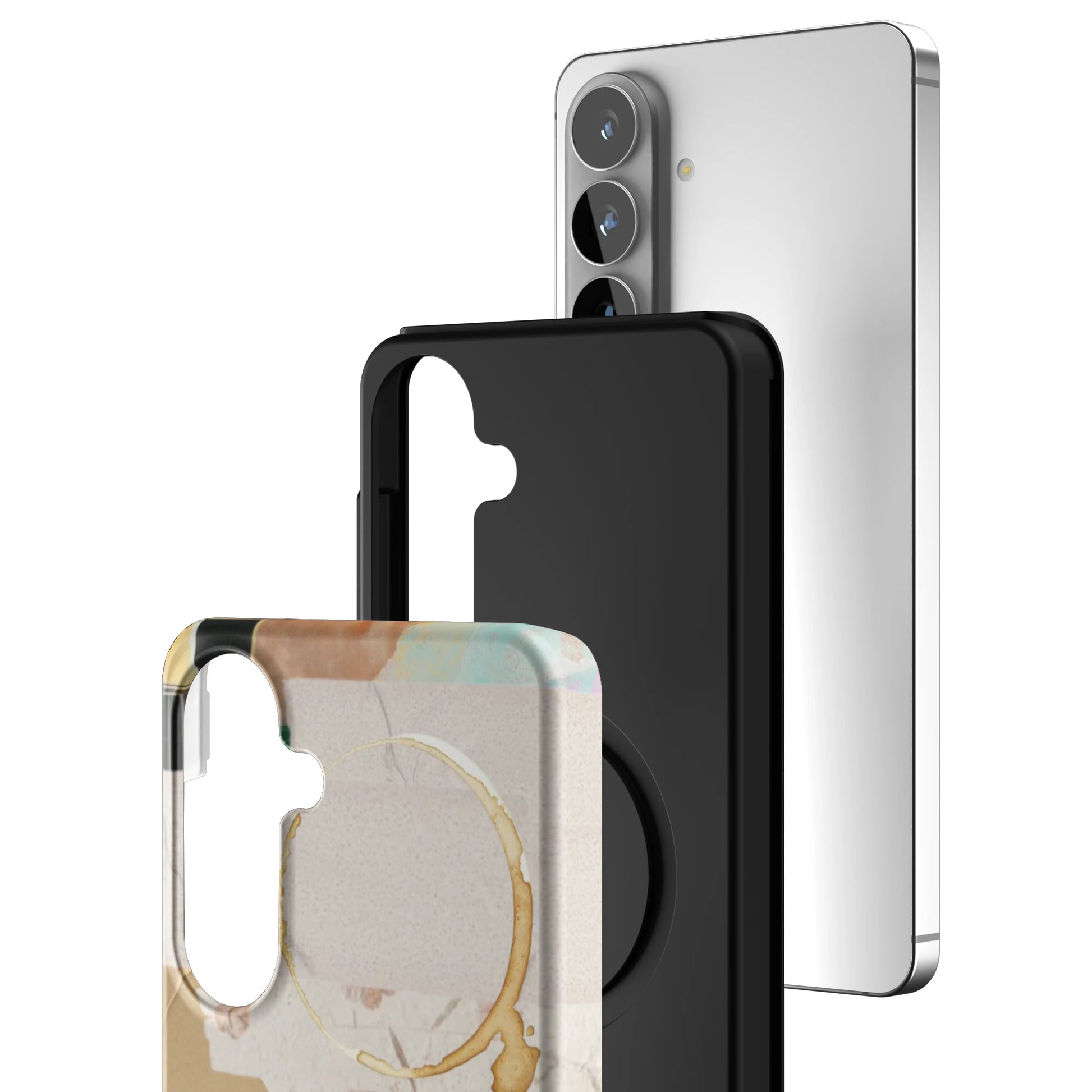 lumasamsungcase-samsung-case-Galaxy S26 Plus-3