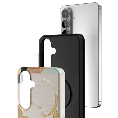 lumasamsungcase-samsung-case-Galaxy S26 Plus-3
