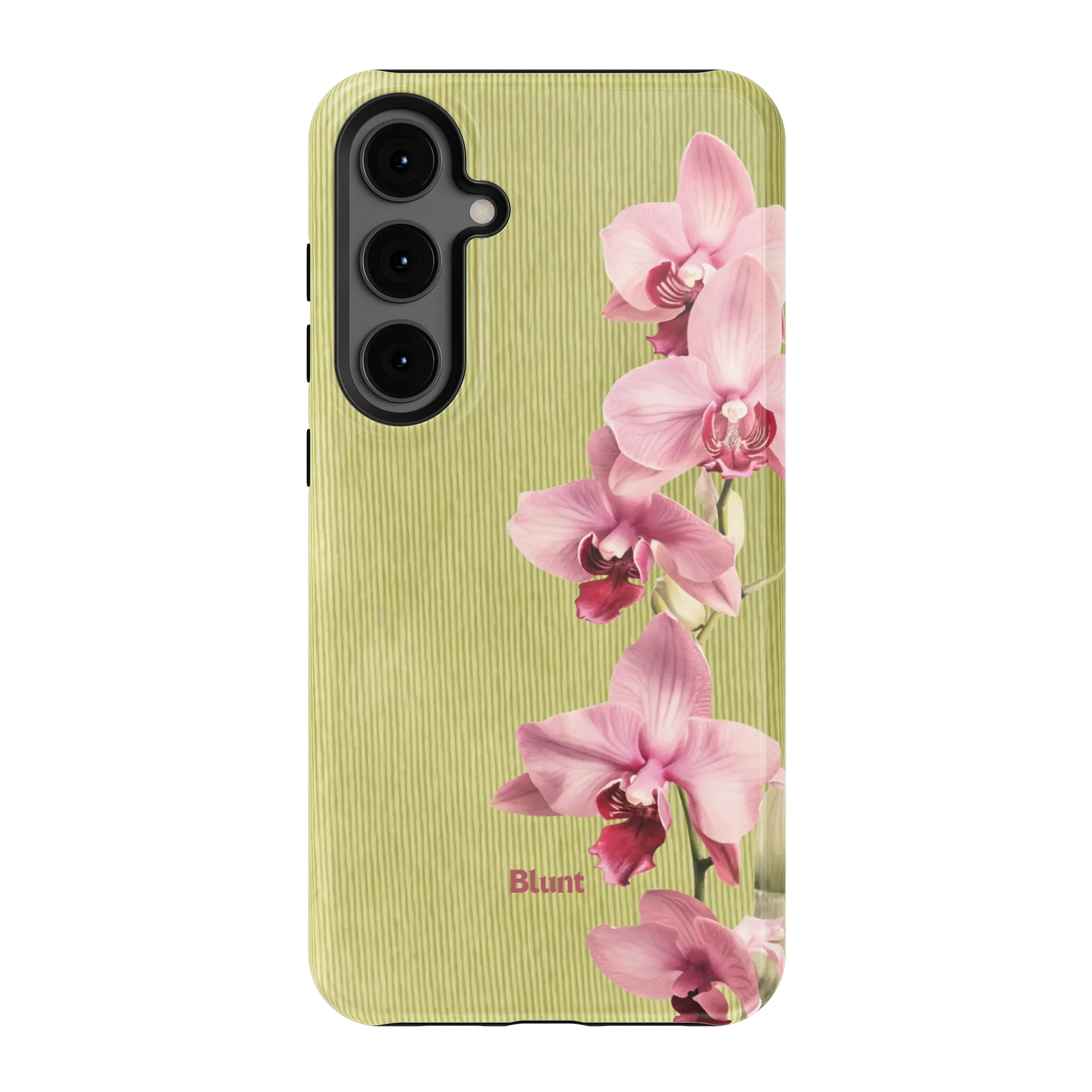 Verdelle-samsung-case-S24 Plus-1
