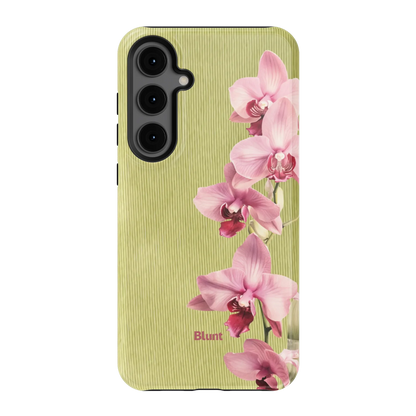 Verdelle-samsung-case-S24 Plus-1