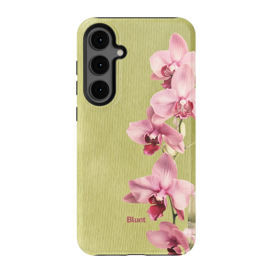 Verdelle-samsung-case-S24 Plus-1