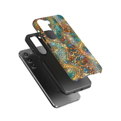 Desert-Mix-samsung-case-Galaxy S23-3